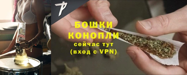 меф Белокуриха